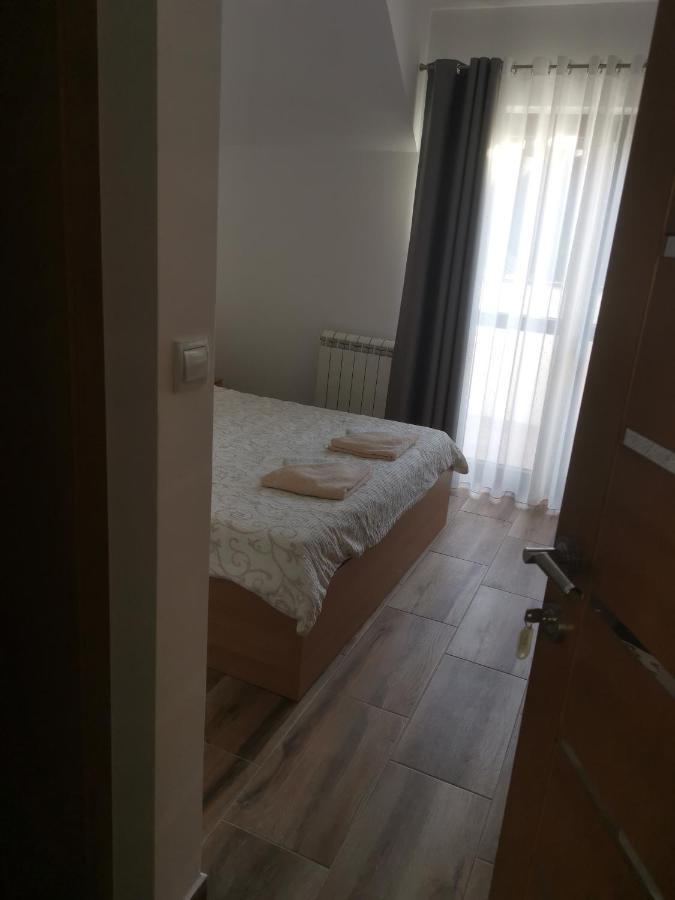 Bed and Breakfast Zlatarska Dolina Нова-Варош Екстер'єр фото